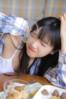 久久精品人人槡人妻人人玩